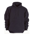 Original Fleece Hooded Pullover Sweatshirt (Thermal Lined)